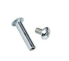 HANDLE BOLT & NUT replacement Fits WL 6470, WL 6450, WL 6420, WL 6370, WL 6350, WL 6330.
