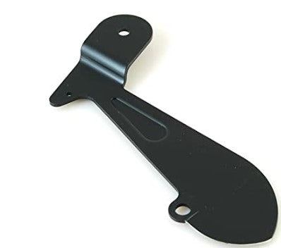 REPLACEMENT BLADE FOR TP 6830, 6850, 6870