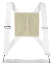 STD. CHERRY HARNESS, W&W