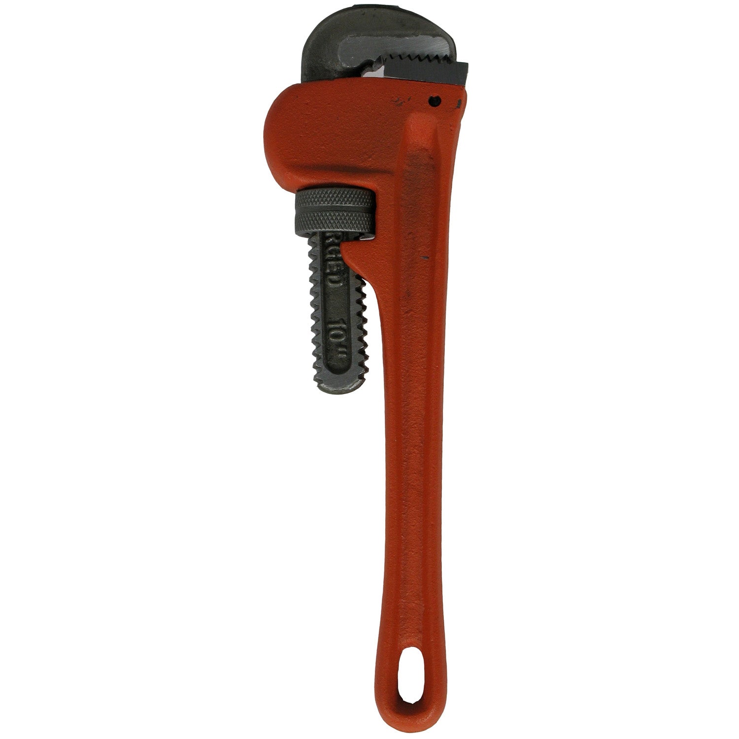 10" PIPE WRENCH