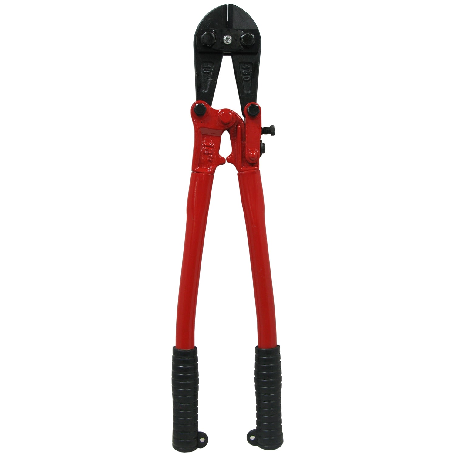 18" BOLT CUTTERS