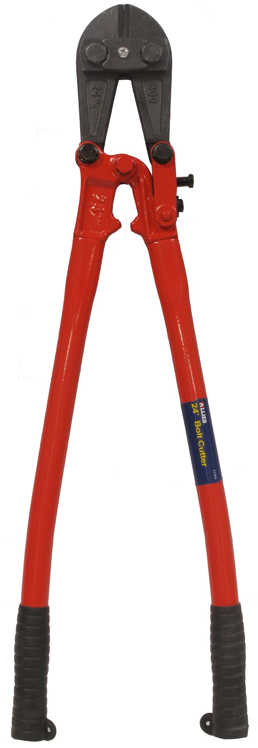 24" BOLT CUTTERS
