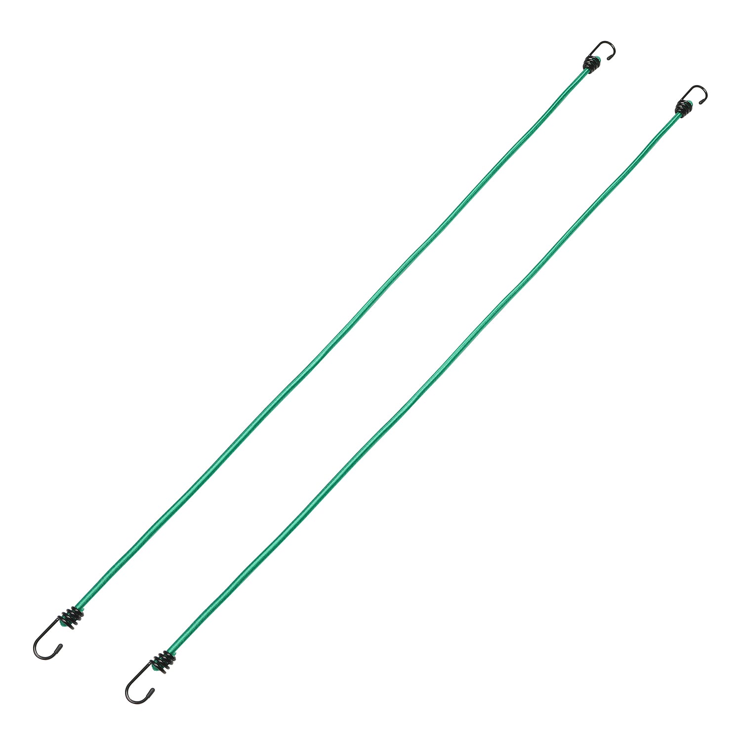 42" BUNGEE CORD, 2/PK