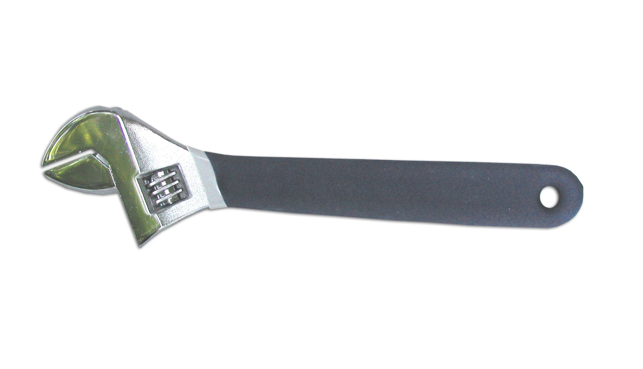 10" ADJ. WRENCH