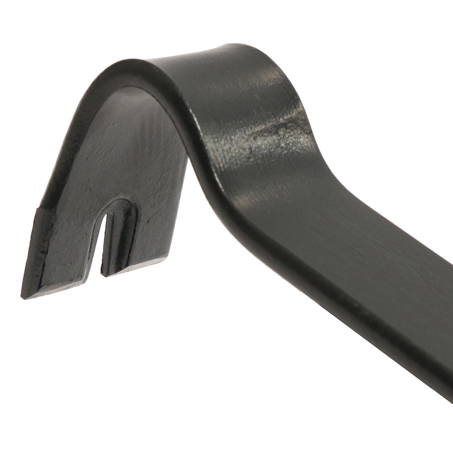 15" FLAT PRY BAR