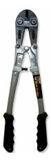 14" H.D. BOLT CUTTERS