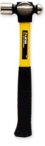 16OZ BALL PEIN HAMMER, F/G HANDLE