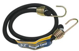 32" INDUSTRIAL/DICHROMATE BUNGEE