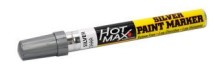 SILVER PAINT MARKER