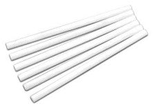 ROUND SOAPSTONE REFILL, 6/PK