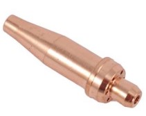1-101-1 VICTOR STYLE, HEAVY DUTY