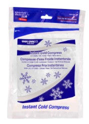 REFILL, ICE PACK