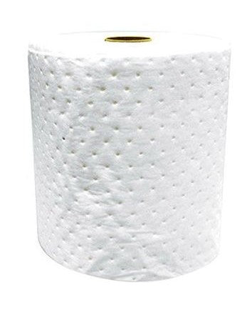 ABSORBENT ROLL 16" x 168FT