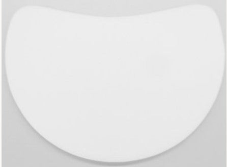 INSERT FOAM PAD FOR CHERRY BUCKET 18QT & 22QT