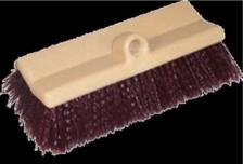 BI-LEVEL DECK/MARINE SCRUB