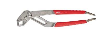 MILWAUKEE 12" HEX-JAW PLIERS