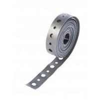 3/4" X 10' Metal Hanger Strap - 28 Gauge