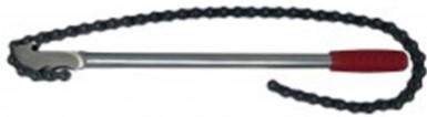 36" H.D. CHAIN WRENCH