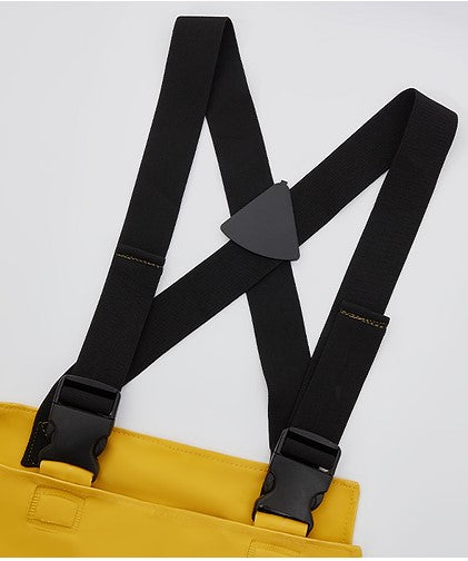 2W International 2XL SUPER HEAVY DUTY PVC RAINSUIT W/HOOD