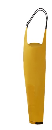 2W International XL SUPER H.D. PVC RAINSUIT W/HOOD