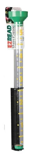 CLASSIC JUMBO EZ READ RAIN GAUGE