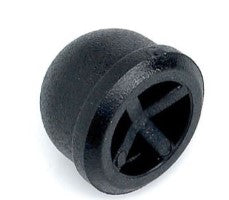 BUMPER, FITS ALL AL 83XX & AL 84XX LOPPERS