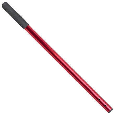 Replacement Handle for AL8462