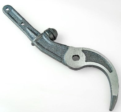 Replacement Hook for AL 8442, 8462, & 8482