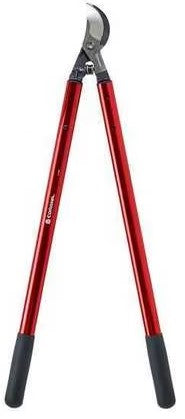 32" CLASSICCUT BYPASS LOPPER