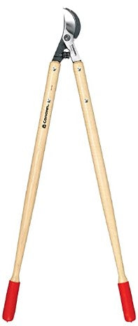 36' CLASSICCUT BYPASS LOPPER