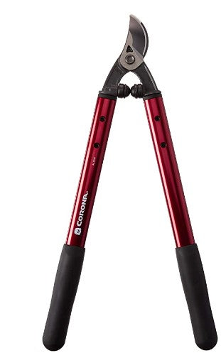 19" ALUM. VINE LOPPER