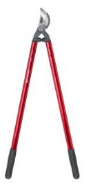 26" ALUM. ORCHARD LOPPER