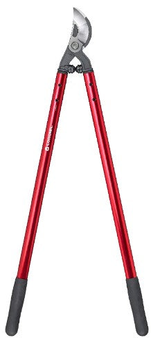 32" ALUM. ORCHARD LOPPER