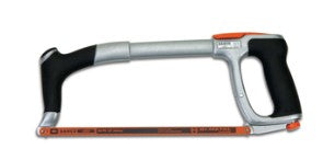 Bahco 325 Professional Hacksaw with Ergo Handle, 300mm (12in)