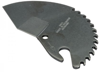 REPL. BLADE FOR 411-42