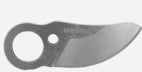 REPLACEMENT BLADE CORDLESS SECATEURS FOR 203-BCL20IB