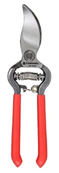 Corona BP 3130 038313000080 ClassicCUT Forged Bypass Hand Pruner, 1/2-inch cut