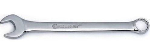 5/16" COMBO WRENCH, POLISHED