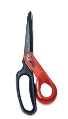 10" TITANIUM COATED SCISSORS