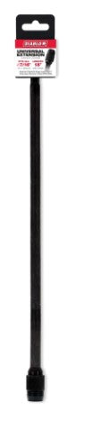 18 in. x 7/16 in. Universal Extension