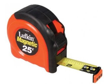 TAPE, 1X25, 700 SERIES, MAGNETIC ENDHOOK