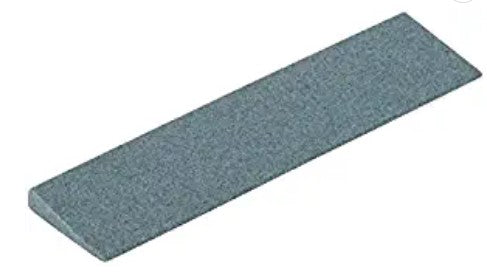 SYNTHETIC GRINDING STONE
