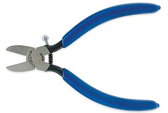 7" HD DIAGONAL CUTTING PLIERS