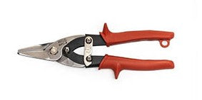 9" METAL WIZZ MULTIPURPOSE SNIPS