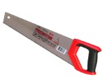 HANDSAW PREDATOR