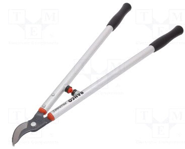 28" SUPERLIGHT VINEYARD LOPPER, 1-1/4" CUT CAP.