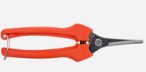 HARVEST SNIPS, LONG SLIM