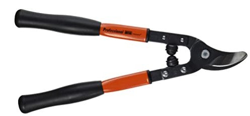 16" VINEYARD LOPPER
