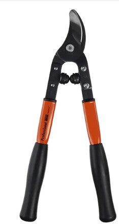 24" VINEYARD LOPPER