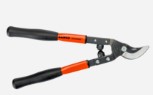 20" BYPASS LOPPER